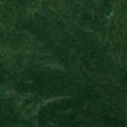 Satellite imagery of Oštra Stijena, BA