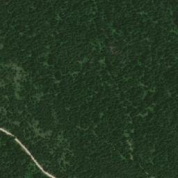 Satellite imagery of Veliki Rat, BA