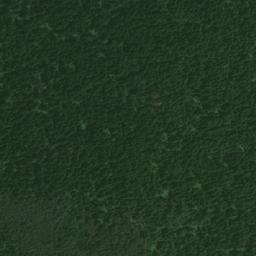 Satellite imagery of Veliki Rat, BA