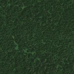 Satellite imagery of Borova Glava, BA