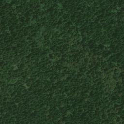 Satellite imagery of Borova Glava, BA