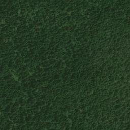 Satellite imagery of Borova Glava, BA