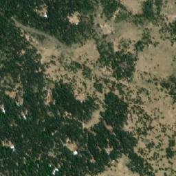Satellite imagery of Smrdov, BA