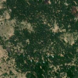 Satellite imagery of Smrdov, BA
