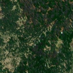 Satellite imagery of Veliki Šiljevac, BA
