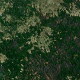 Satellite imagery of Veliki Šiljevac, BA