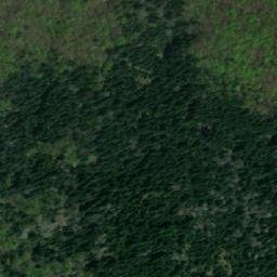 Satellite imagery of Gromile, BA