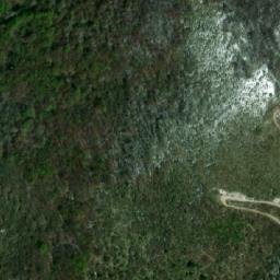 Satellite imagery of Kmur, BA