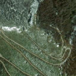 Satellite imagery of Kmur, BA