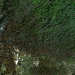 Satellite imagery of Kmur, BA