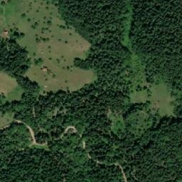 Satellite imagery of Rupeč, BA