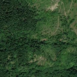 Satellite imagery of Rupeč, BA