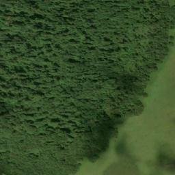 Satellite imagery of Golash, BG