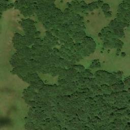 Satellite imagery of Golash, BG