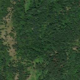 Satellite imagery of Tranlivo Litse, BG
