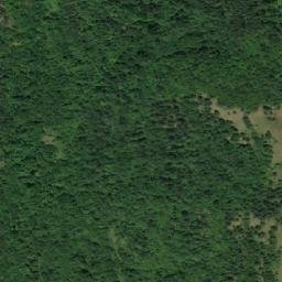 Satellite imagery of Tranlivo Litse, BG