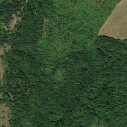 Satellite imagery of Tranlivo Litse, BG