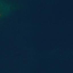 Satellite imagery of Contorta Point, US