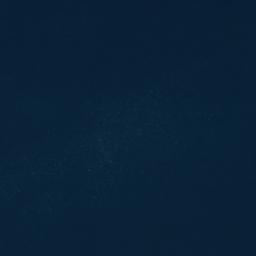 Satellite imagery of Contorta Point, US