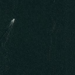 Satellite imagery of Cannon Point, US