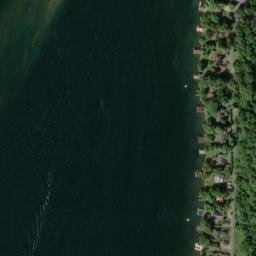 Satellite imagery of Assembly Point, US