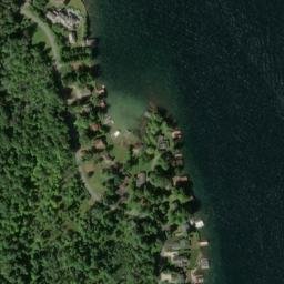 Satellite imagery of Assembly Point, US
