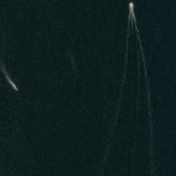 Satellite imagery of Assembly Point, US