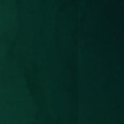 Satellite imagery of KRISTEN — NGS OC2054 — Saco, US, US