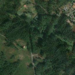 Satellite imagery of Punta de San Cristóbal, ES