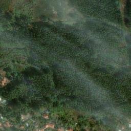 Satellite imagery of Punta Piteira, ES