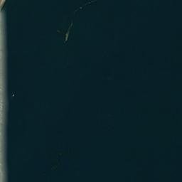 Satellite imagery of Punta Leiras, ES