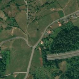 Satellite imagery of Punta de Atalayas, ES