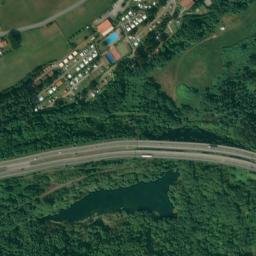 Satellite imagery of Punta de Atalayas, ES
