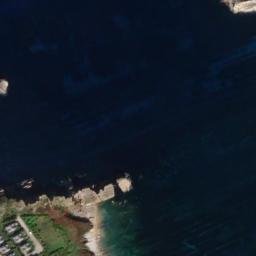 Satellite imagery of Urro Mayor, ES
