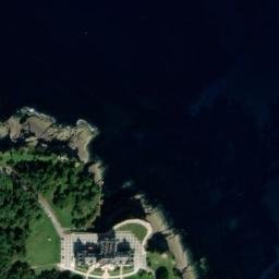 Satellite imagery of Punta del Puerto, ES