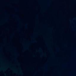 Satellite imagery of Punta del Puerto, ES