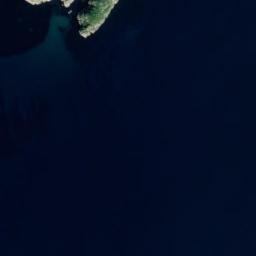 Satellite imagery of La Corbera, ES