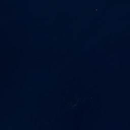 Satellite imagery of La Corbera, ES