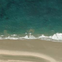 Satellite imagery of Ajones de Berria, ES