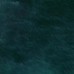 Satellite imagery of Punta del Brusco, ES
