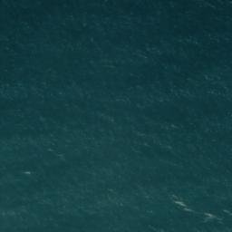 Satellite imagery of Punta del Águila, ES