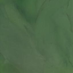 Satellite imagery of Pointe de Jean Place, FR