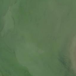 Satellite imagery of Pointe de Jean Place, FR