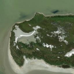 Satellite imagery of Pointe de Jean Place, FR