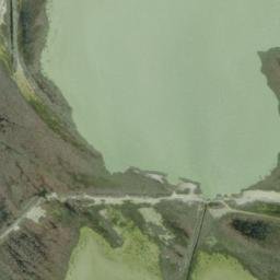 Satellite imagery of Abbaye de Sauve-Réal, FR
