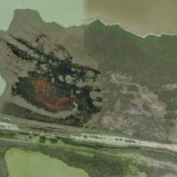 Satellite imagery of Abbaye de Sauve-Réal, FR