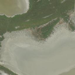 Satellite imagery of Abbaye de Sauve-Réal, FR