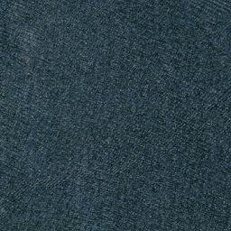 Satellite imagery of Rt Čovik, HR