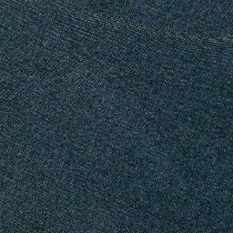 Satellite imagery of Rt Čovik, HR