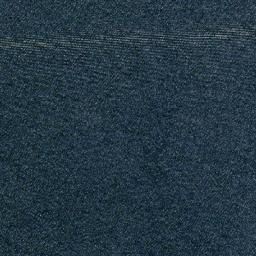 Satellite imagery of Rt Čovik, HR